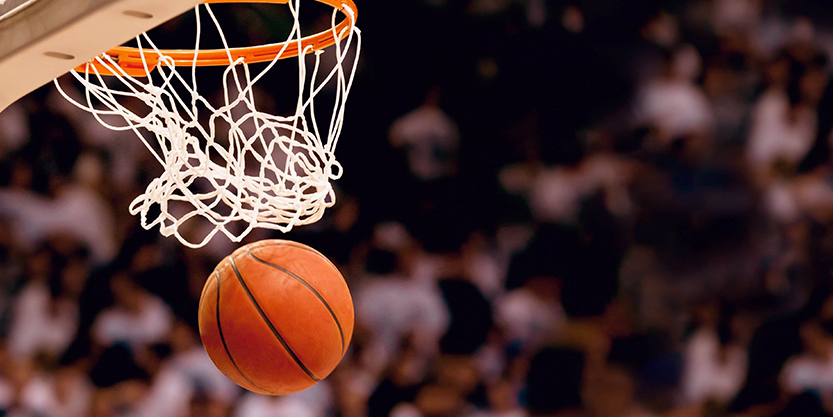 Ставки на баскетбол – live, прематч та їх особливості