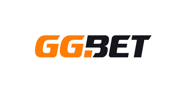 GGbet бонус за реєстрацію – можливість робити ставки з мінімальними вкладеннями