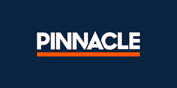 БК Pinnacle – наявність ліцензії та позитивні відгуки від активних беттерів